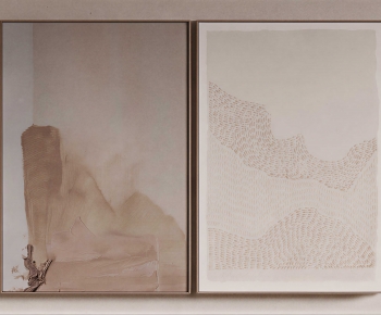 Modern Painting-ID:424829018