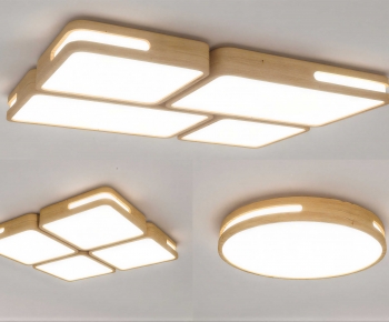 Modern Ceiling Ceiling Lamp-ID:600627904