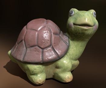 Modern Toys-ID:955847022