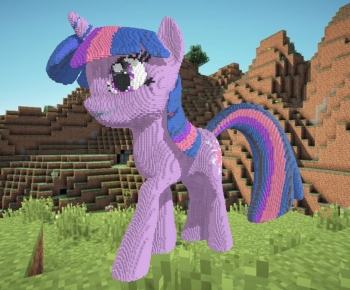 Modern Toys-ID:190494065