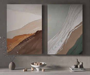 Modern Painting-ID:929539241