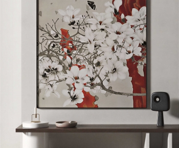 Modern Painting-ID:364842896