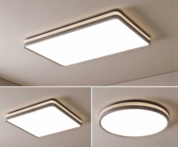 Modern Ceiling Ceiling Lamp-ID:116604093