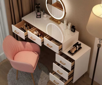 Modern Dresser-ID:619190933