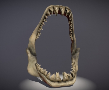 Modern Medical Equipment-ID:727019357