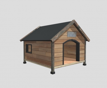 Modern Pet Products-ID:741657971