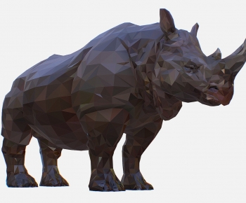 Modern Other Animals-ID:303869961