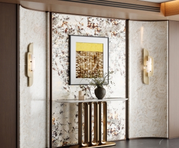 Modern Console-ID:162401918