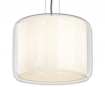 Modern Droplight-ID:866976025