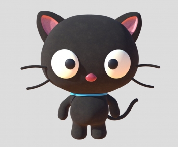 Modern Toys-ID:465944051