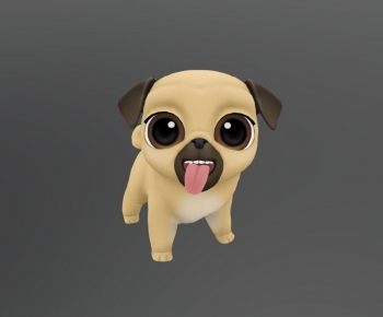 Modern Toys-ID:410007005