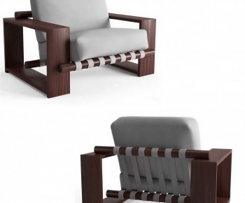 Modern Lounge Chair-ID:814276936