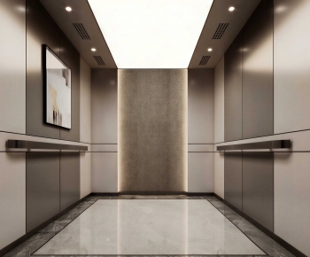 Modern Lift-ID:344507932
