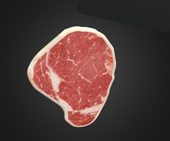 Modern Meat Product-ID:176428089