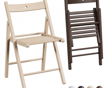 Modern Single Chair-ID:125857114