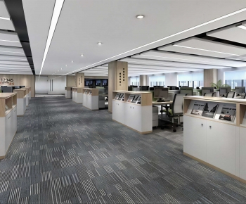Modern Staff Area-ID:868475911