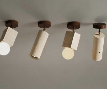 Modern Ceiling Ceiling Lamp-ID:487905037