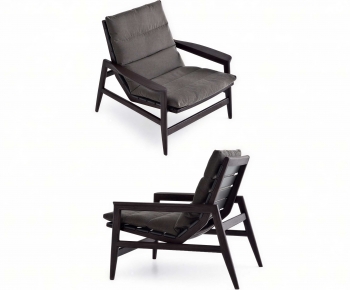 Modern Lounge Chair-ID:316581961
