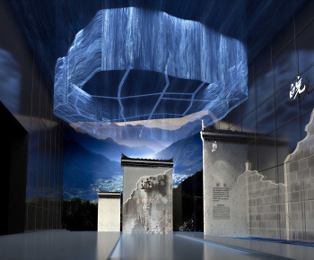 Modern Museum-ID:203425886