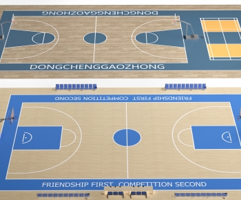 Modern Outdoor Sports Stadium-ID:181309949