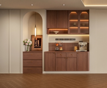 Modern Sideboard-ID:451670891