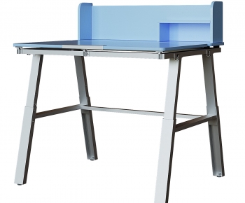 Modern Desk-ID:898706916