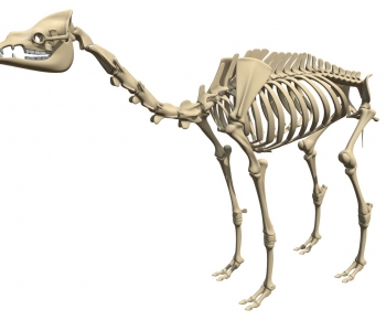 Modern Medical Equipment-ID:735961918