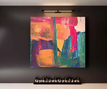 Modern Painting-ID:968370913