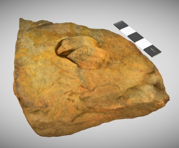Modern Stone-ID:649880892