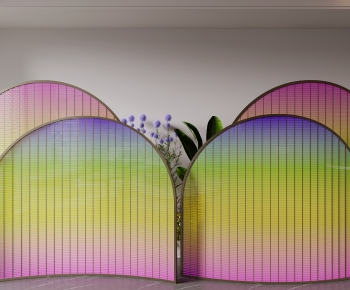 Modern Partition-ID:936568984