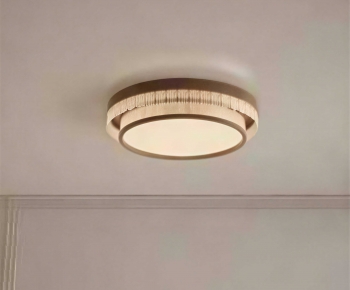 Modern Ceiling Ceiling Lamp-ID:969904909
