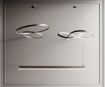 Modern Droplight-ID:862905981