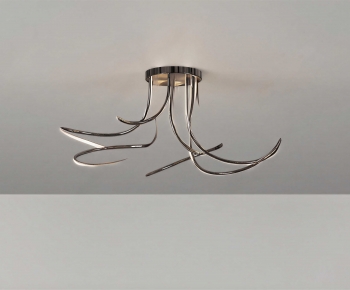 Modern Ceiling Ceiling Lamp-ID:565052994