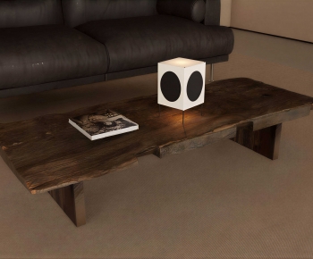 Modern Coffee Table-ID:975528007