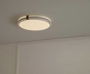 Modern Ceiling Ceiling Lamp-ID:717868095