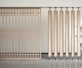 Modern Partition-ID:598953018