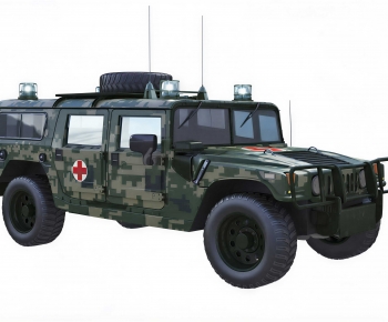 Modern Military Equipment-ID:383799082