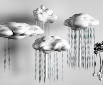 Modern Meichen-ID:167618993