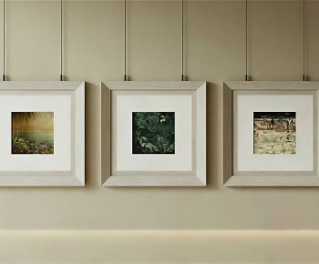 Modern Painting-ID:733520983