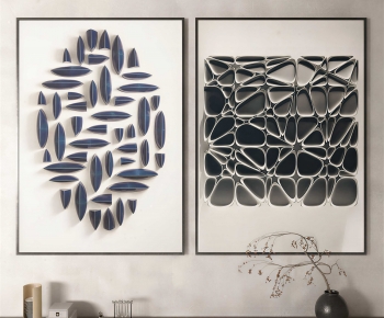 Modern Painting-ID:158479933