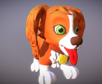 Modern Toys-ID:592880962