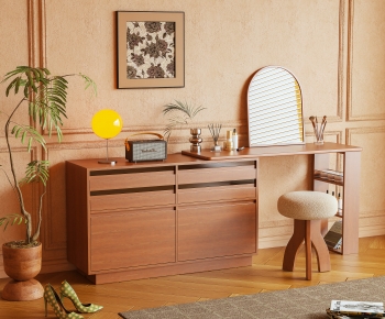 Modern Dresser-ID:850534921