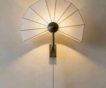 Modern Wall Lamp-ID:383954059