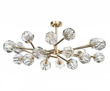 Modern Droplight-ID:234913116