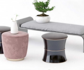 Modern Stool-ID:714354994