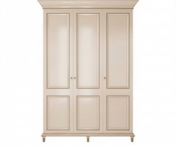 American Style The Wardrobe-ID:903990038