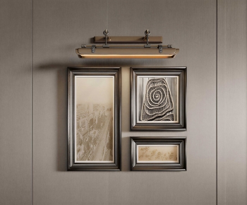 Modern Painting-ID:280435093
