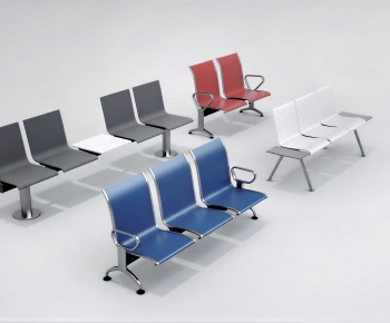 Modern Office Chair-ID:201705933