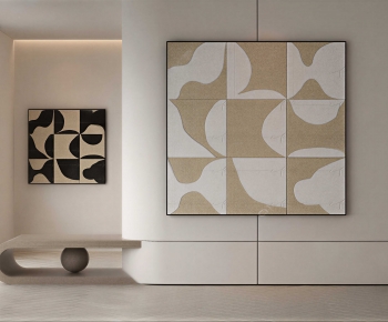 Modern Painting-ID:144042027