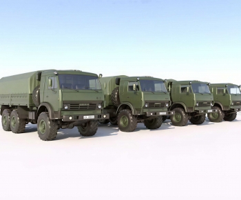 Modern Military Equipment-ID:471060042